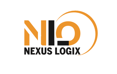 Nexus Logix